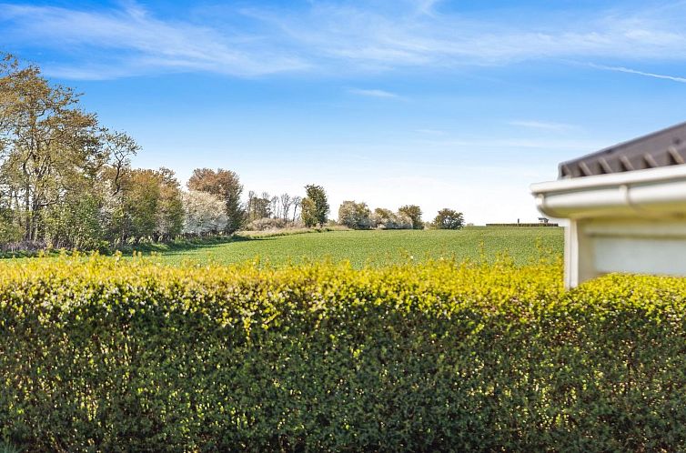 Vakantiehuis "Evamaria" - 350m from the sea