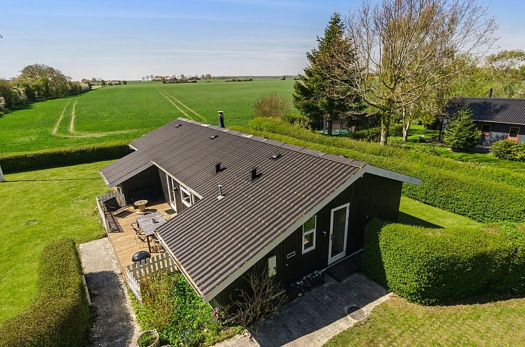 Vakantiehuis "Evamaria" - 350m from the sea