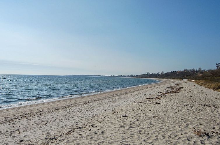 Vakantiehuis "Cristina" -  from the sea