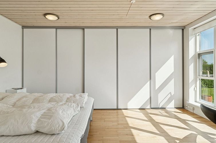 Vakantiehuis "Elba" - 100m from the sea