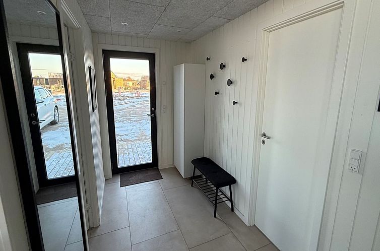 Vakantiehuis "Marten" - 500m from the sea