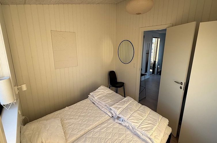 Vakantiehuis "Marten" - 500m from the sea