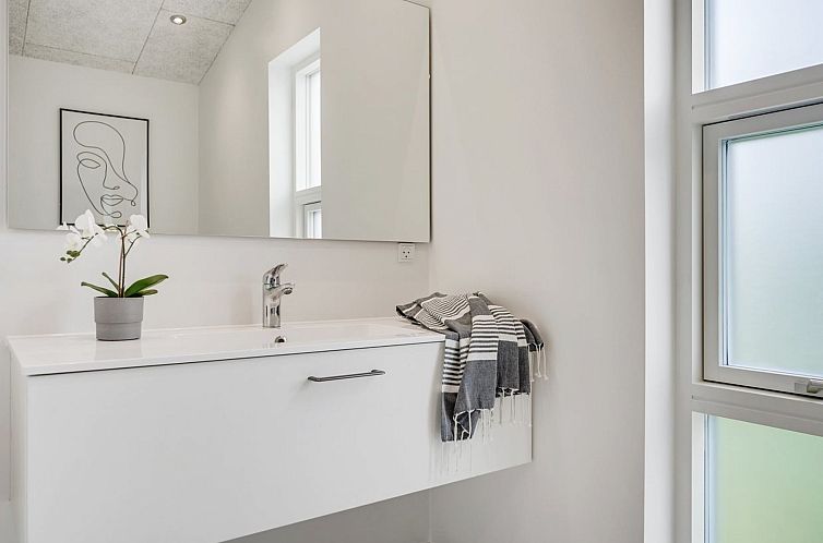 Vakantiehuis "Aatami" - 500m from the sea