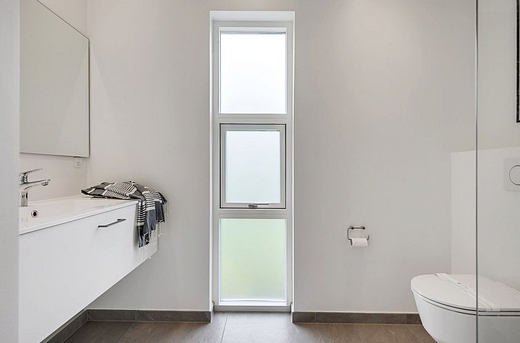 Vakantiehuis "Aatami" - 500m from the sea