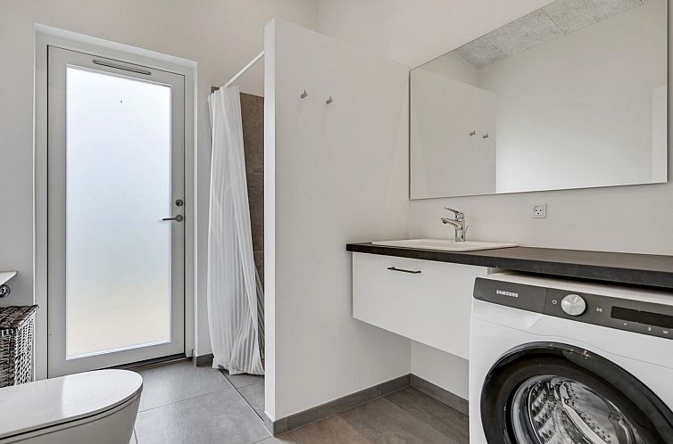 Vakantiehuis "Aatami" - 500m from the sea