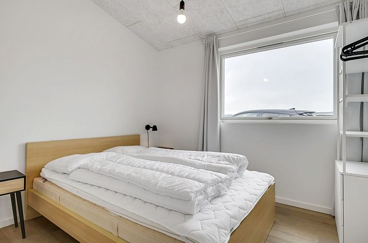 Vakantiehuis "Aatami" - 500m from the sea