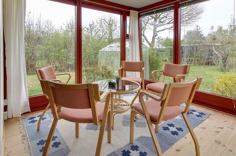 Vakantiehuis "Brimi" - 450m from the sea