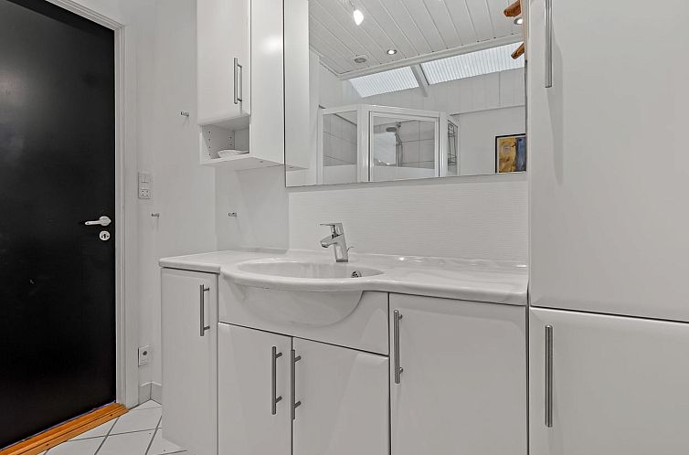 Vakantiehuis "Teija" - 300m from the sea