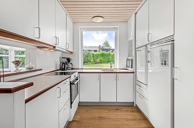 Vakantiehuis "Teija" - 300m from the sea