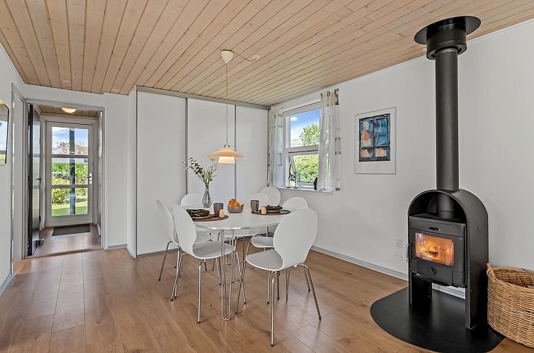 Vakantiehuis "Teija" - 300m from the sea