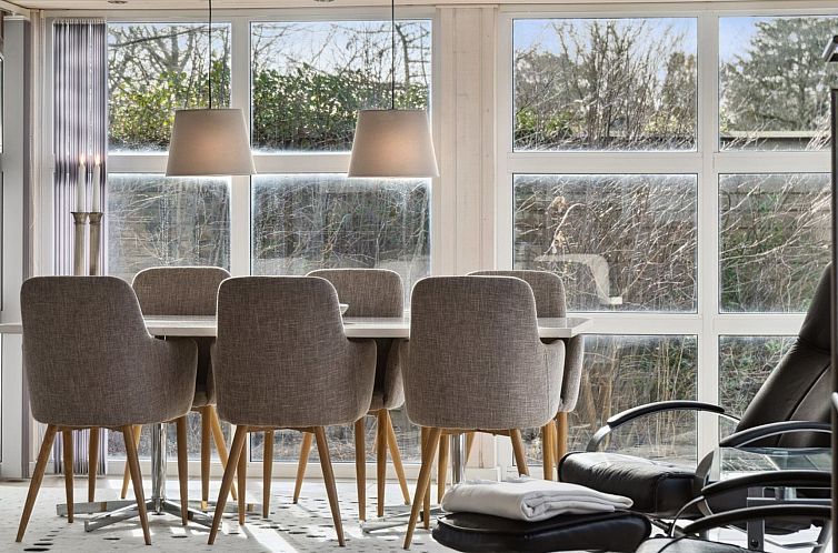 Vakantiehuis "Beske" - 130m from the sea