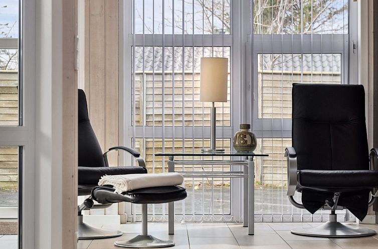 Vakantiehuis "Beske" - 130m from the sea