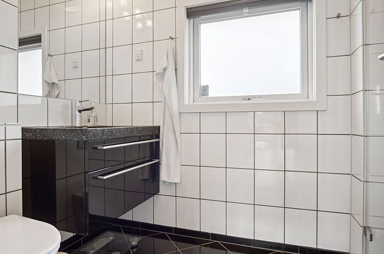 Vakantiehuis "Beske" - 130m from the sea