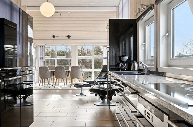 Vakantiehuis "Beske" - 130m from the sea