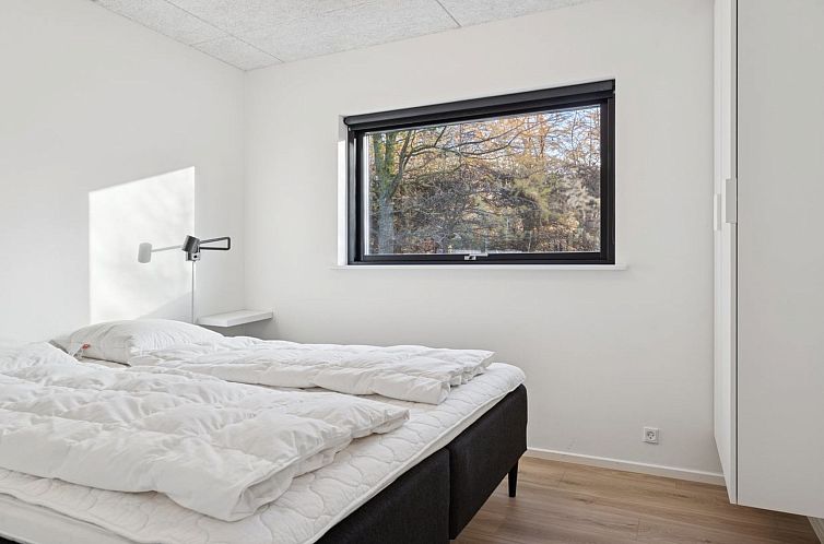 Vakantiehuis "Malfred" - 500m from the sea