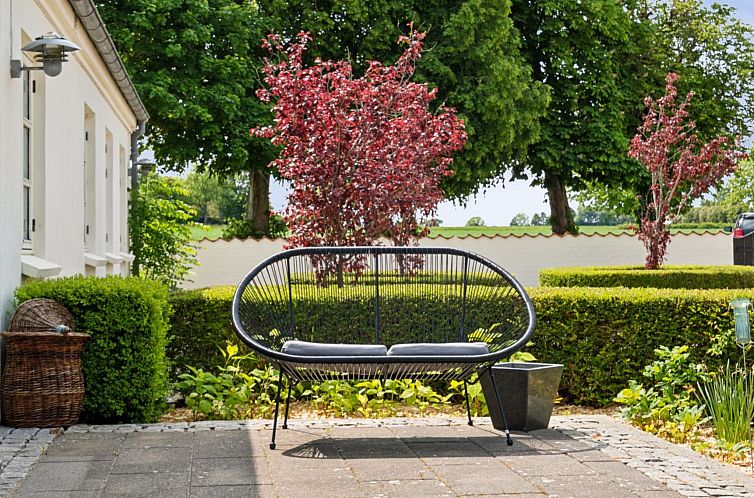 Vakantiehuis "Malinda" - 500m from the sea