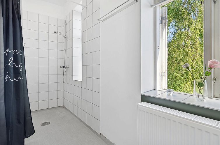 Appartement "Bartha" - 3km from the sea