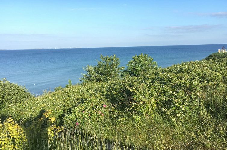 Vakantiehuis "Rikus" - 300m from the sea