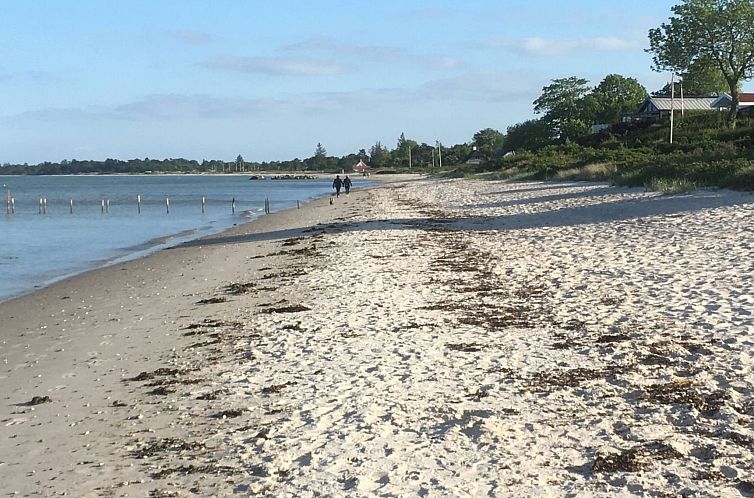 Vakantiehuis "Rikus" - 300m from the sea