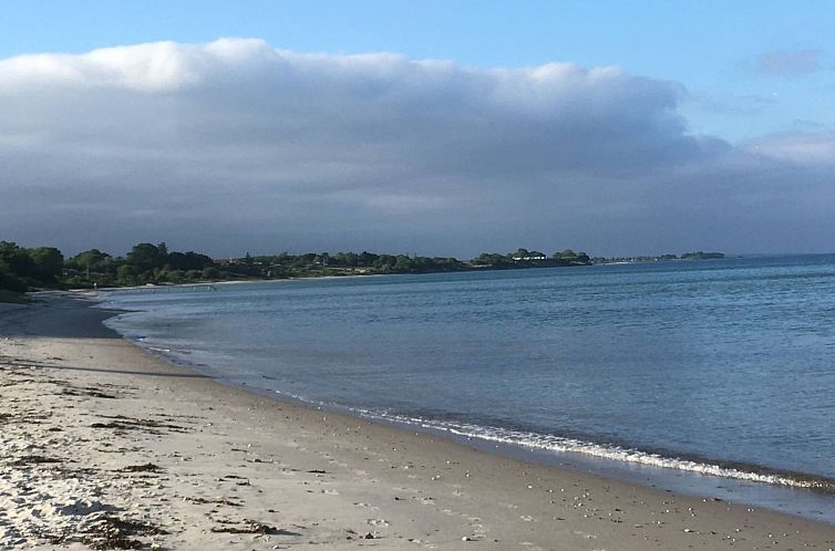 Vakantiehuis "Rikus" - 300m from the sea