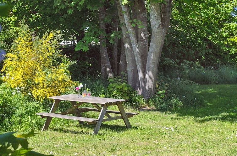 Vakantiehuis "Deljan" - 200m from the sea