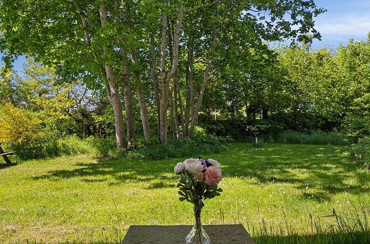 Vakantiehuis "Deljan" - 200m from the sea