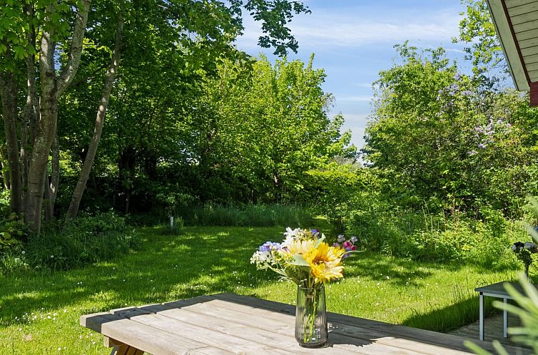 Vakantiehuis "Deljan" - 200m from the sea