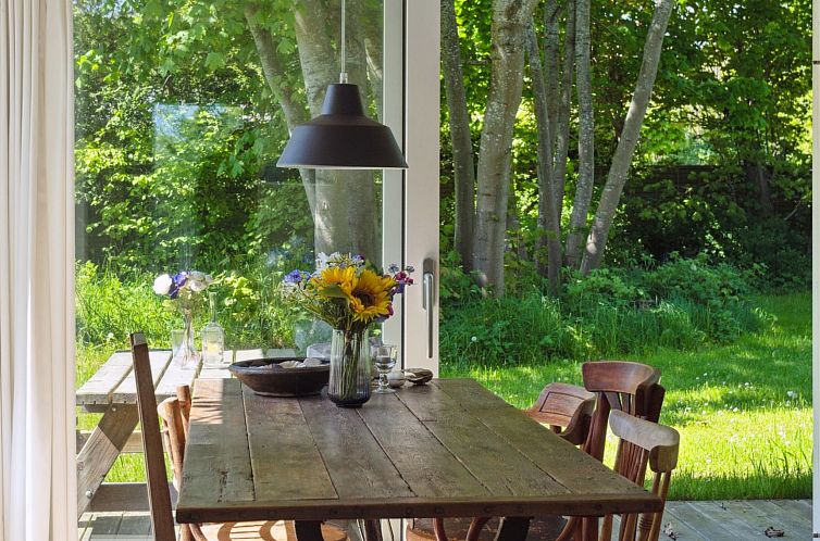 Vakantiehuis "Deljan" - 200m from the sea