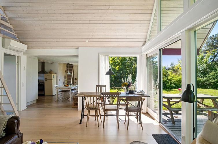 Vakantiehuis "Deljan" - 200m from the sea