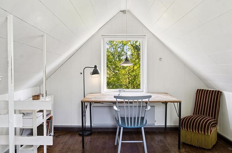 Vakantiehuis "Deljan" - 200m from the sea