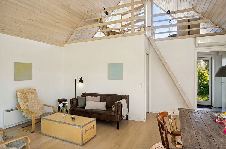 Vakantiehuis "Deljan" - 200m from the sea