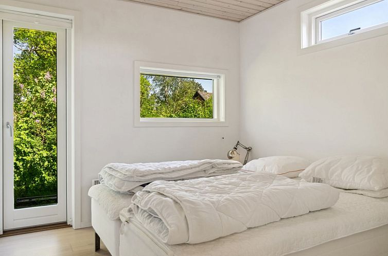 Vakantiehuis "Deljan" - 200m from the sea