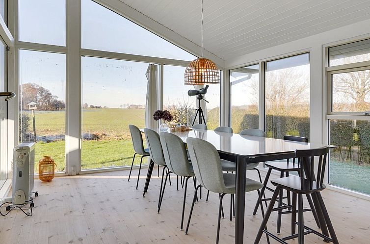 Vakantiehuis "Evamaria" - 350m from the sea