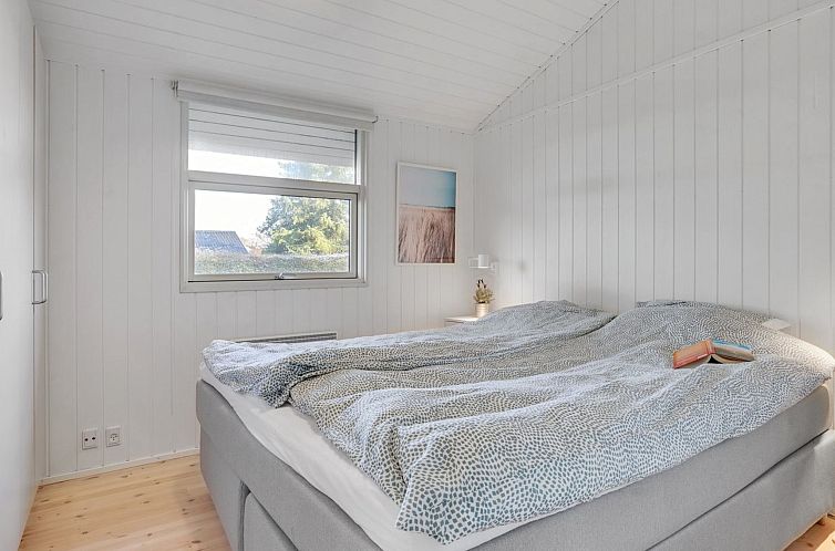 Vakantiehuis "Evamaria" - 350m from the sea