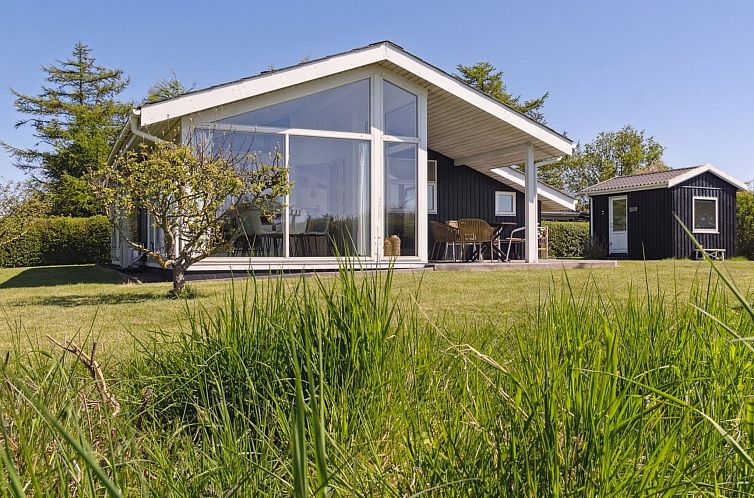 Vakantiehuis "Evamaria" - 350m from the sea