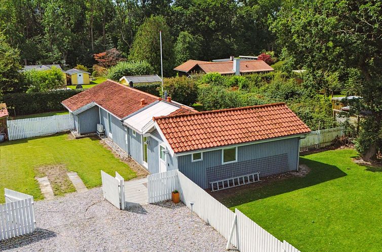 Vakantiehuis "Salvina" - 300m from the sea