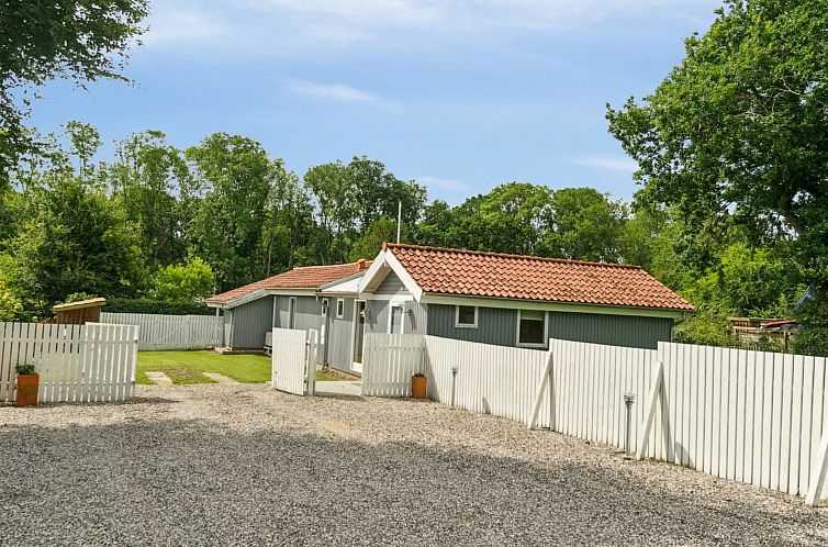 Vakantiehuis "Salvina" - 300m from the sea