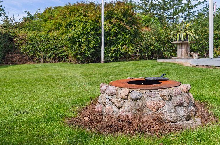 Vakantiehuis "Salvina" - 300m from the sea