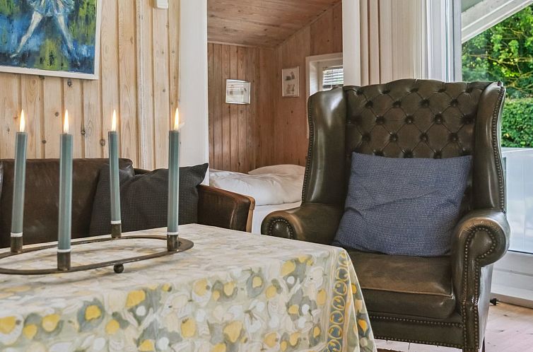 Vakantiehuis "Salvina" - 300m from the sea