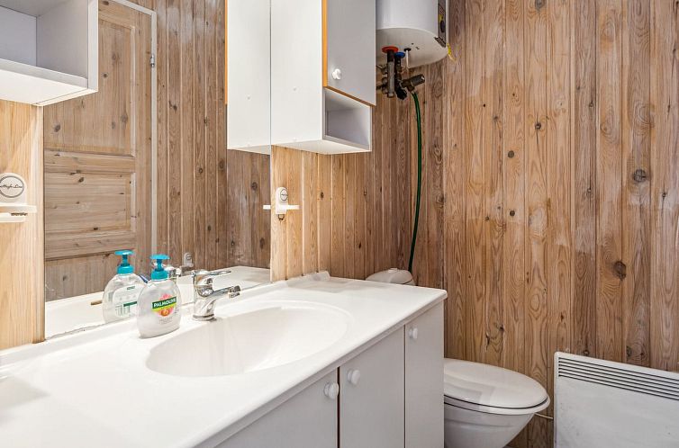 Vakantiehuis "Salvina" - 300m from the sea