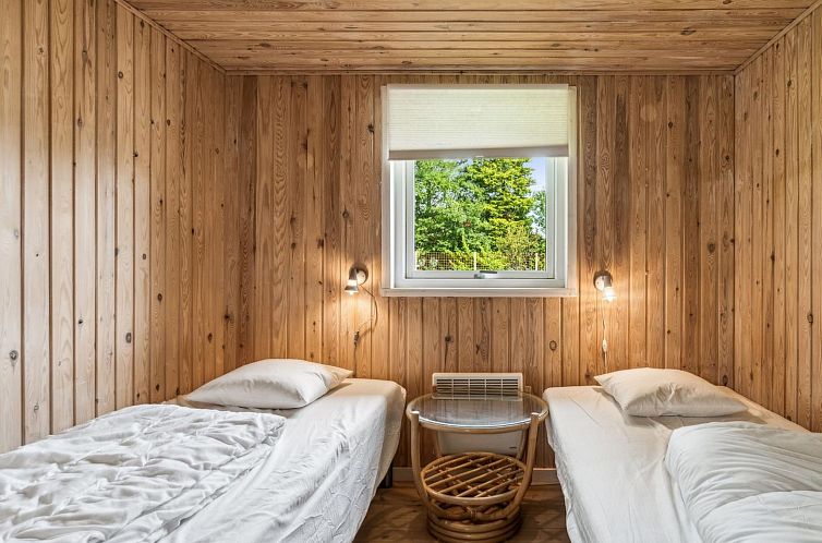 Vakantiehuis "Salvina" - 300m from the sea