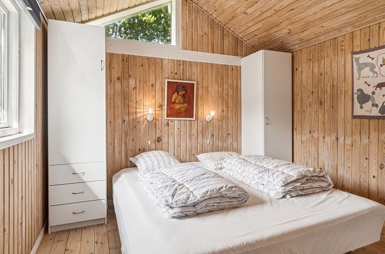 Vakantiehuis "Salvina" - 300m from the sea