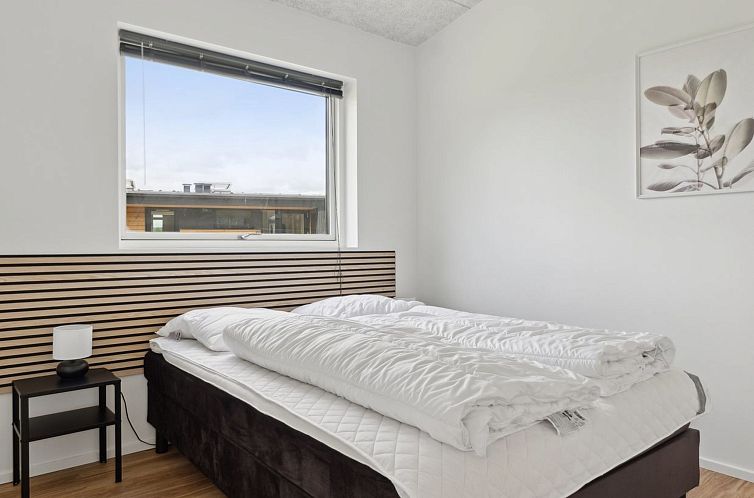 Vakantiehuis "Nissine" - 300m from the sea