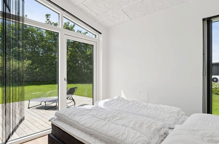 Vakantiehuis "Nissine" - 300m from the sea
