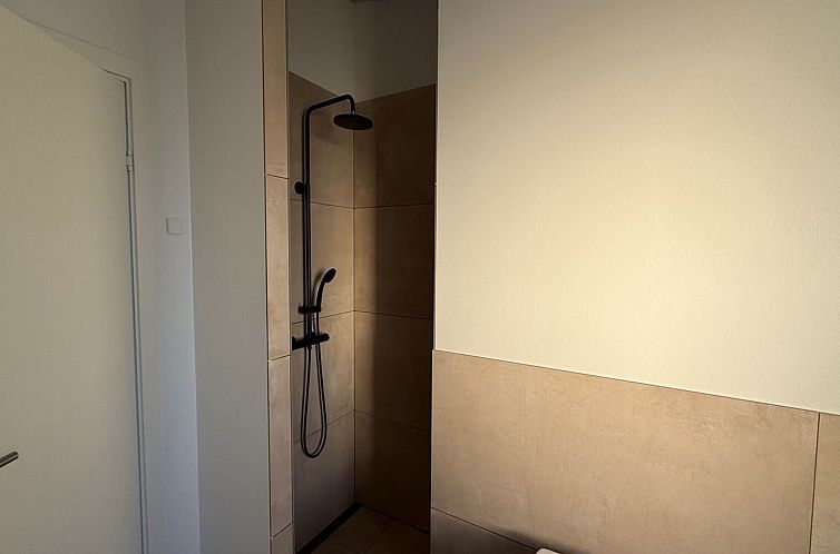 Vakantiehuis "Marten" - 500m from the sea