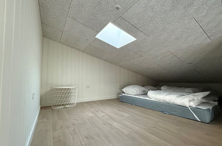 Vakantiehuis "Marten" - 500m from the sea