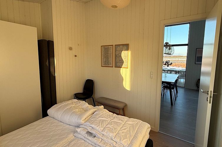 Vakantiehuis "Marten" - 500m from the sea