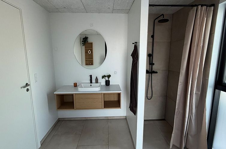 Vakantiehuis "Marten" - 500m from the sea