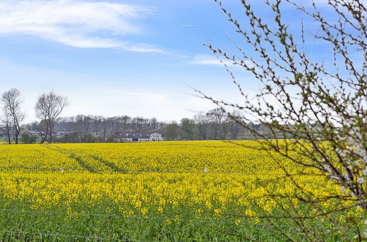 Vakantiehuis "Malfred" - 500m from the sea