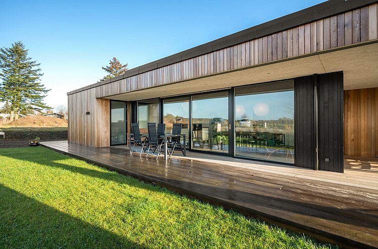 Vakantiehuis "Malfred" - 500m from the sea